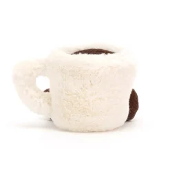 Amuseables Espresso Cup*Jellycat Clearance