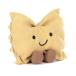 Amuseables Farfalle*Jellycat Online