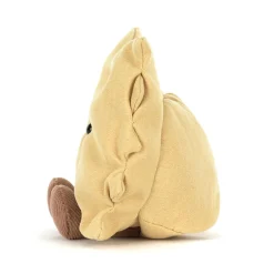 Amuseables Farfalle*Jellycat Online