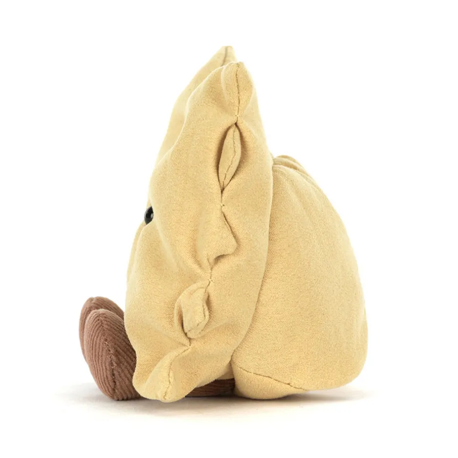 Amuseables Farfalle*Jellycat Online