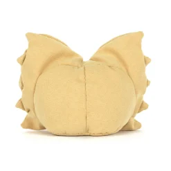 Amuseables Farfalle*Jellycat Online