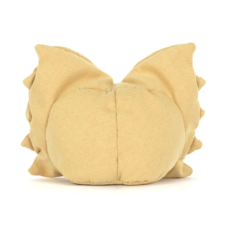 Amuseables Farfalle*Jellycat Online