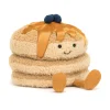 Amuseables Fran Pancakes*Jellycat Best