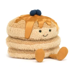 Amuseables Fran Pancakes*Jellycat Best