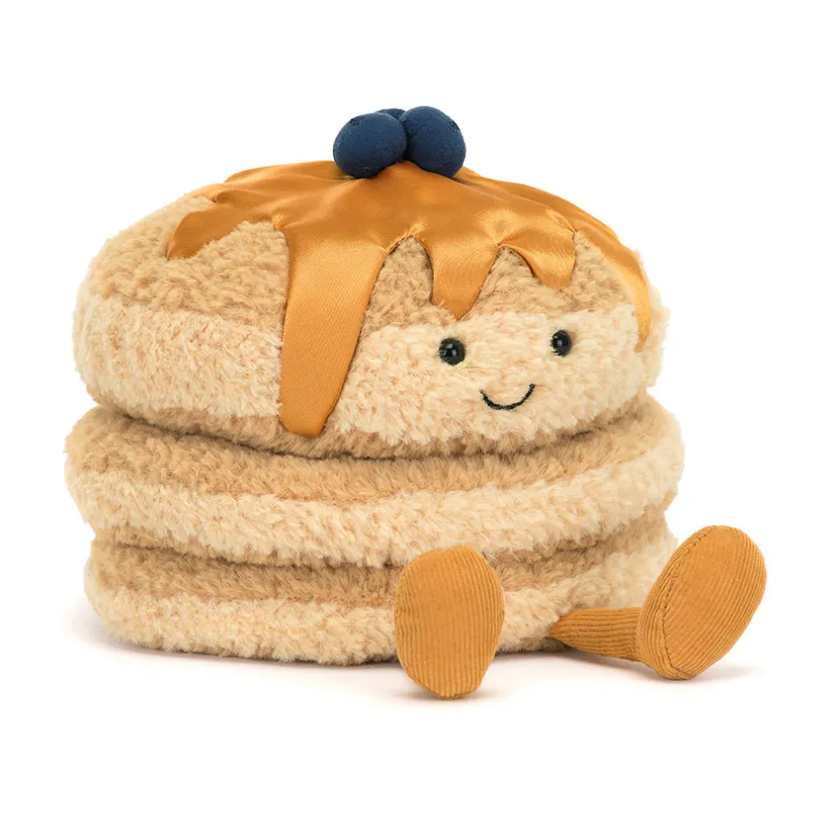 Amuseables Fran Pancakes*Jellycat Best