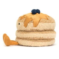 Amuseables Fran Pancakes*Jellycat Best