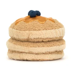 Amuseables Fran Pancakes*Jellycat Best