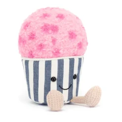 Amuseables Gelato*Jellycat Best
