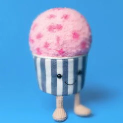 Amuseables Gelato*Jellycat Best