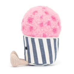 Amuseables Gelato*Jellycat Best