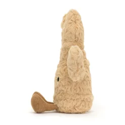 Amuseables Ginger*Jellycat New
