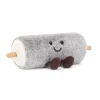 Amuseables Goat Cheese*Jellycat