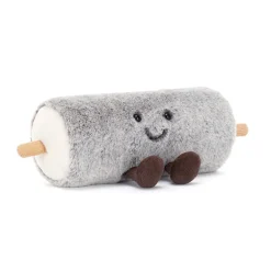 Amuseables Goat Cheese*Jellycat