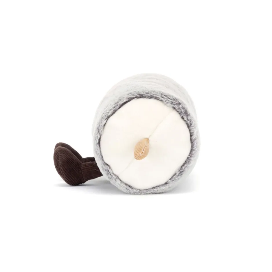 Amuseables Goat Cheese*Jellycat