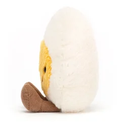 Amuseables Happy Boiled Egg*Jellycat Hot
