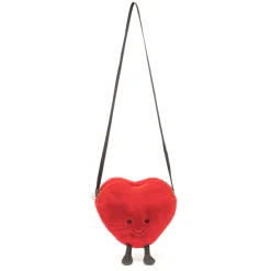 Amuseables Heart Bag*Jellycat Sale