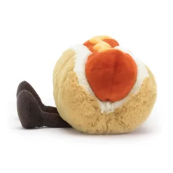 Amuseables Hot Dog*Jellycat New