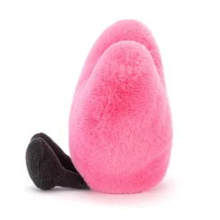 Amuseables Hot Pink Heart*Jellycat Outlet