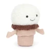 Amuseables Ice Cream Cone*Jellycat