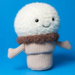 Amuseables Ice Cream Cone*Jellycat