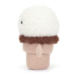 Amuseables Ice Cream Cone*Jellycat