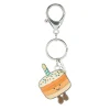 Amuseables Jellina Birthday Cake Keyring*Jellycat New