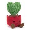 Amuseables Kerrii Cactus*Jellycat Best