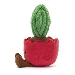Amuseables Kerrii Cactus*Jellycat Best