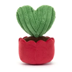 Amuseables Kerrii Cactus*Jellycat Best