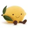 Amuseables Lemon*Jellycat