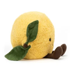 Amuseables Lemon*Jellycat