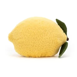 Amuseables Lemon*Jellycat