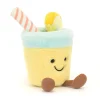 Amuseables Lemonade*Jellycat Clearance