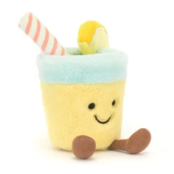 Amuseables Lemonade*Jellycat Clearance