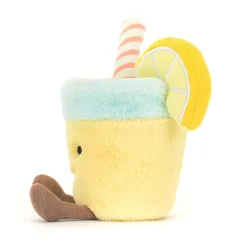 Amuseables Lemonade*Jellycat Clearance