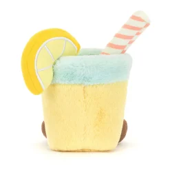Amuseables Lemonade*Jellycat Clearance
