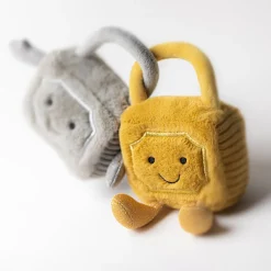 Amuseables Love Locks*Jellycat Hot