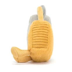 Amuseables Love Locks*Jellycat Hot