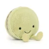Amuseables Max Macaron*Jellycat