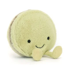 Amuseables Max Macaron*Jellycat