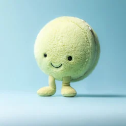 Amuseables Max Macaron*Jellycat