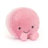 Amuseables Mia Macaron*Jellycat New