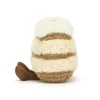 Amuseables Milie Mille-Feuille*Jellycat Online