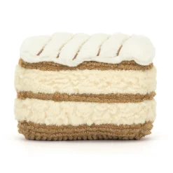 Amuseables Milie Mille-Feuille*Jellycat Online