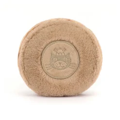 Amuseables Mona Macaron*Jellycat Outlet