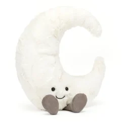 Amuseables Moon*Jellycat Discount