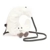 Amuseables Moon Bag*Jellycat Discount