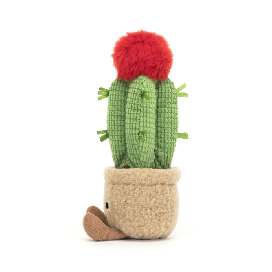 Amuseables Moon Cactus*Jellycat Clearance