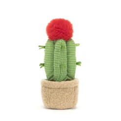 Amuseables Moon Cactus*Jellycat Clearance