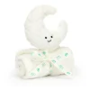 Amuseables Moon Soother*Jellycat Online